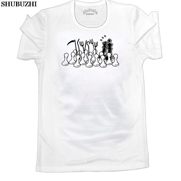 sport pure cotton round collar t-shirt over runer government anarchy revolution chess pieces change life tee t-shirt euro size
sport pure cotton round collar t-shirt over runer government anarchy revolution chess pieces change life tee t-shirt euro size