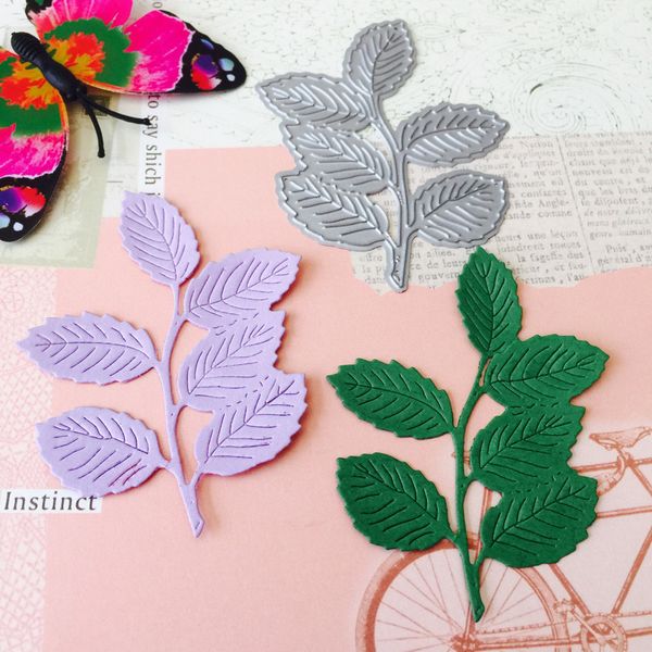 new flower heart metal cutting dies stencils diy scrapbooking album paper card craft delicate stylish and beautiful
new flower heart metal cutting dies stencils diy scrapbooking album paper card craft delicate stylish and beautiful