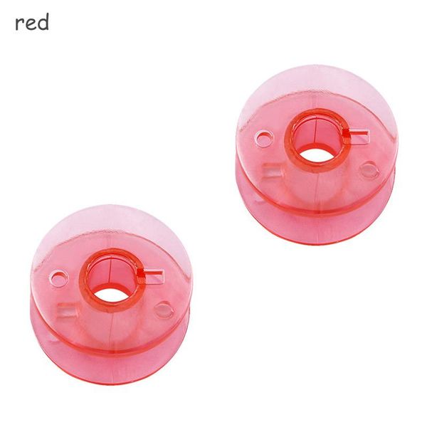 30pcs transparent plastic empty bobbins sewing bobbins spool transparent bobbins for brothers sewing machine 30pcs transparent wmtxdi
30pcs transparent plastic empty bobbins sewing bobbins spool transparent bobbins for brothers sewing machine 30pcs transparent wmtxdi