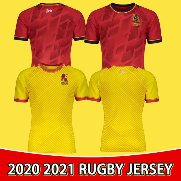 2021 international league jersey spain home away rugby shirt national team espana rugby jerseys league shirt spain union shirts, Black;gray
2021 international league jersey spain home away rugby shirt national team espana rugby jerseys league shirt spain union shirts, Black;gray