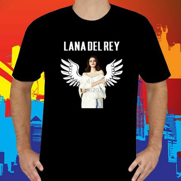 new lana del rey famous singer white angel t-shirt s-2xl sport hooded sweatshirt hoodie
new lana del rey famous singer white angel t-shirt s-2xl sport hooded sweatshirt hoodie