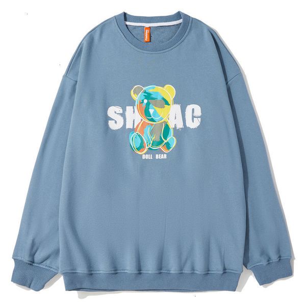 2021 new privathinker funny printed men hoodies new couple's pullover sweatshirts casual oversize korean streetwear man clothes 1wor, Black
2021 new privathinker funny printed men hoodies new couple's pullover sweatshirts casual oversize korean streetwear man clothes 1wor, Black