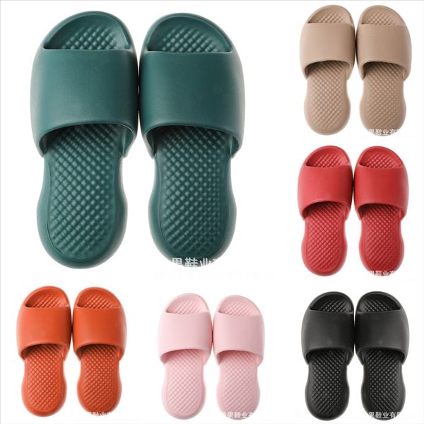 ytch slippers women shoes fashion casual house slippers clip toe woman slipper for man flops non-slip wedges beach summer flip zapatos, Black
ytch slippers women shoes fashion casual house slippers clip toe woman slipper for man flops non-slip wedges beach summer flip zapatos, Black