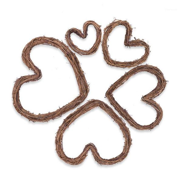 10/15/20/25/30cm heart wreath dried rattan natural home door wall hanging artificial flower garland diy craft wedding decoration1
10/15/20/25/30cm heart wreath dried rattan natural home door wall hanging artificial flower garland diy craft wedding decoration1