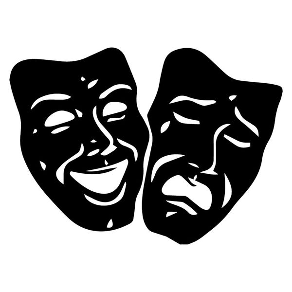 17.5x12.6см театральные маски творческие окна украшения автомобиля наклейка водонепроницаемый наклейка c25-0779
17.5x12.6см театральные маски творческие окна украшения автомобиля наклейка водонепроницаемый наклейка c25-0779