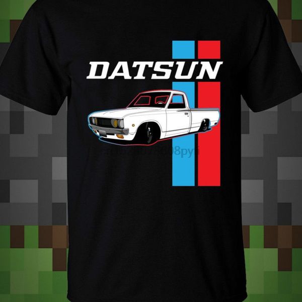 2020 fashion japan car datsun 620 pickup ment shirt tee shirt sport hooded sweatshirt hoodie
2020 fashion japan car datsun 620 pickup ment shirt tee shirt sport hooded sweatshirt hoodie