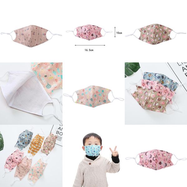 factoryqbj8pm2.5 designer dust face anti cover mouth kids mask respirator dustproof anti-bacterial washable dn6w
factoryqbj8pm2.5 designer dust face anti cover mouth kids mask respirator dustproof anti-bacterial washable dn6w