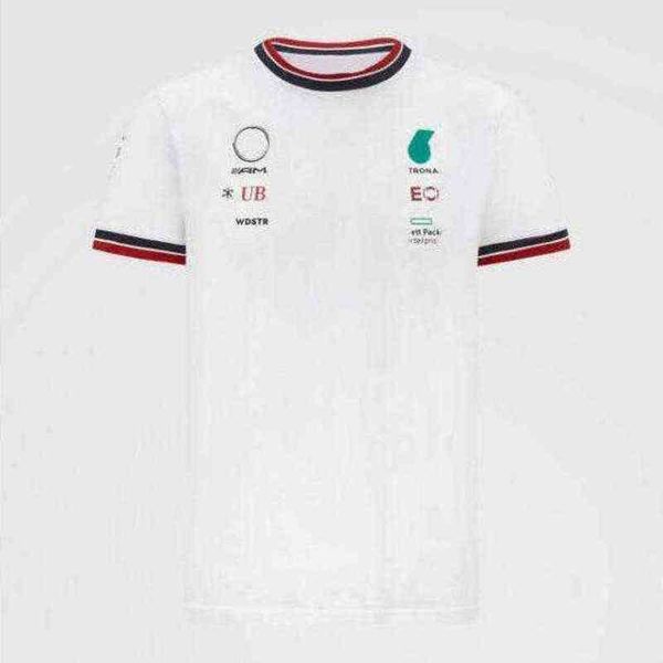 luxury petronas mercedes brand t shirts amg f1 men's lewis hamilton benz t-shirts formula one polo pit grand prix motorcycle fast dry r, White;black
luxury petronas mercedes brand t shirts amg f1 men's lewis hamilton benz t-shirts formula one polo pit grand prix motorcycle fast dry r, White;black