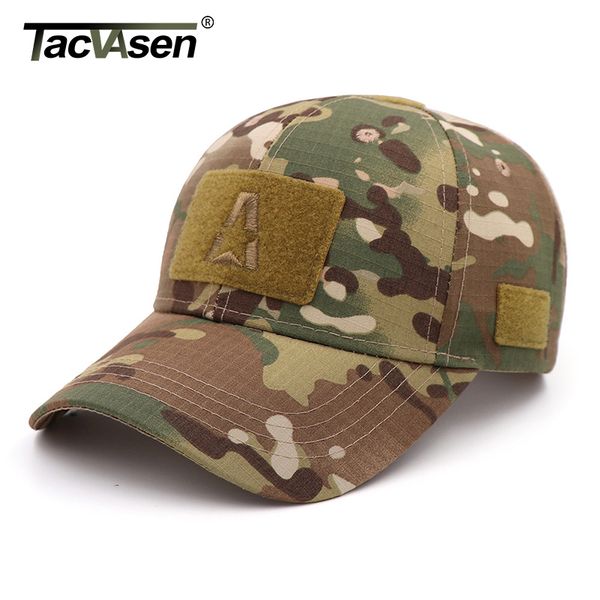 tacvasen камуфляж военная тактическая бейсболки мужчины лето регулируемое airsoft армии trucker hat специальный оператор sun hat 201019, Blue;gray
tacvasen камуфляж военная тактическая бейсболки мужчины лето регулируемое airsoft армии trucker hat специальный оператор sun hat 201019, Blue;gray