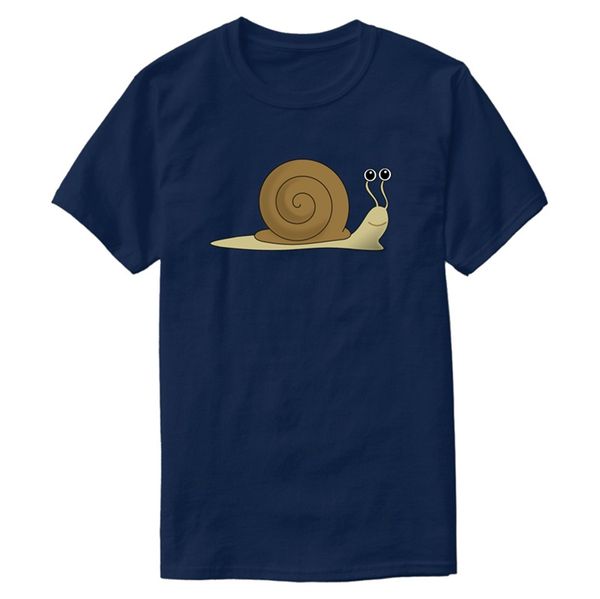 printed snailes car got decrois sance man white solid color boy girl big size 3xl 4xl 5xl camisetas sport hooded sweatshirt hoodie t shirt
printed snailes car got decrois sance man white solid color boy girl big size 3xl 4xl 5xl camisetas sport hooded sweatshirt hoodie t shirt