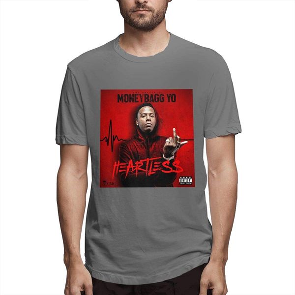 jia mei hua moneybagg yo men's summer cool short sleeve t-shirt sport hooded sweatshirt hoodie
jia mei hua moneybagg yo men's summer cool short sleeve t-shirt sport hooded sweatshirt hoodie