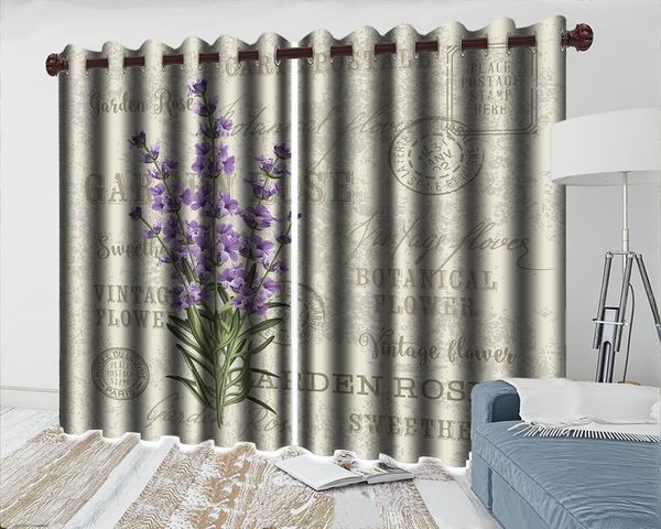 curtain & drapes curtains for living room draped purple flowers fine floral modern decoration 3d
curtain & drapes curtains for living room draped purple flowers fine floral modern decoration 3d