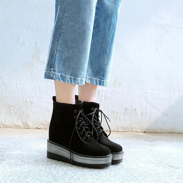 ymechic 2020 autumn punk platform boots cross tied black gothic silver womens shoes creepers booties high heel ankle boot woman1
ymechic 2020 autumn punk platform boots cross tied black gothic silver womens shoes creepers booties high heel ankle boot woman1