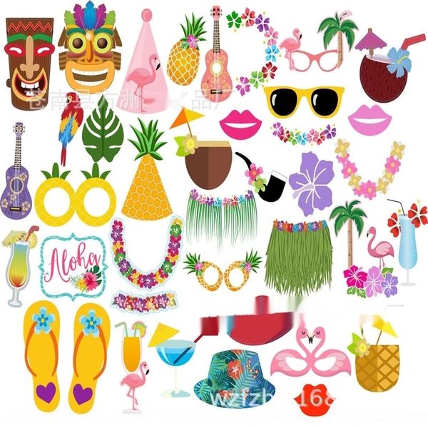 u6lmd hawaiian and party and hawaii props hawaiian hawaii party p pineapple propspineapple flamingo flamingo p props 1qjyd
u6lmd hawaiian and party and hawaii props hawaiian hawaii party p pineapple propspineapple flamingo flamingo p props 1qjyd