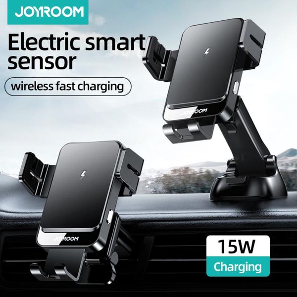 cell phone mounts & holders car holder stand air vent mount strong sucker dashboard universal support for in accessories
cell phone mounts & holders car holder stand air vent mount strong sucker dashboard universal support for in accessories