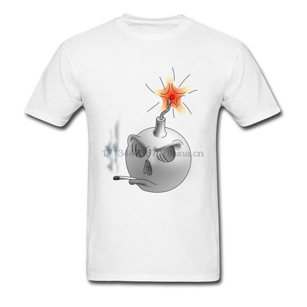 bomb smoker novelty casual loose male ' tees new arrival great oversized tail size 3xl sweatshirt hoodie t shirt
bomb smoker novelty casual loose male ' tees new arrival great oversized tail size 3xl sweatshirt hoodie t shirt