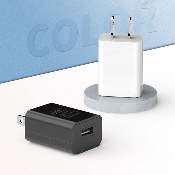 iphone12 fast charging adapter travelling charging adapter safey charger black white color for japan regulations wholesale-3
iphone12 fast charging adapter travelling charging adapter safey charger black white color for japan regulations wholesale-3