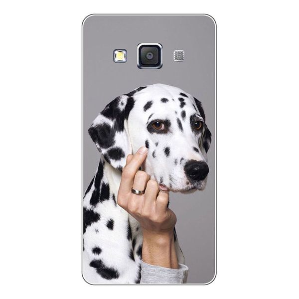 43fgcolorful mobile phone original cases cover for samsung galaxy e5 e500 sm-e500fds full back covers hard plastic printed case
43fgcolorful mobile phone original cases cover for samsung galaxy e5 e500 sm-e500fds full back covers hard plastic printed case