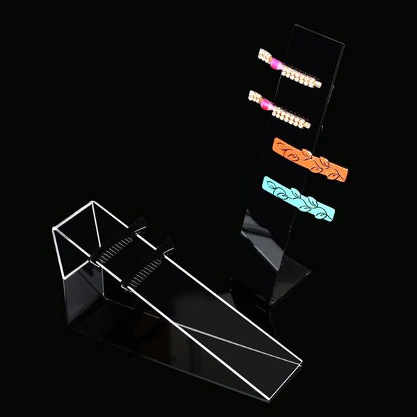 acrylic jewelry head band display stand hairpin organizer cylindrical jewelry display showcase holder, Pink;blue
acrylic jewelry head band display stand hairpin organizer cylindrical jewelry display showcase holder, Pink;blue