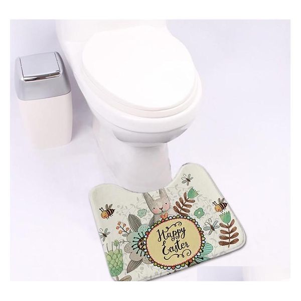 2pcs/set cartoon rabbit bathroom carpet set,comfortable mat toilet,bathroom floor mats,bath rugs and toilet,tap qylynj sweet07
2pcs/set cartoon rabbit bathroom carpet set,comfortable mat toilet,bathroom floor mats,bath rugs and toilet,tap qylynj sweet07