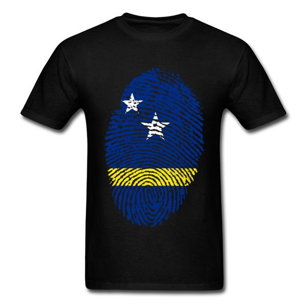 summer curacao flag fingerprint t shirt hip hop t shirt clothes vintage tee loose style tshirt black blue sport hooded sweatshirt hoodie
summer curacao flag fingerprint t shirt hip hop t shirt clothes vintage tee loose style tshirt black blue sport hooded sweatshirt hoodie