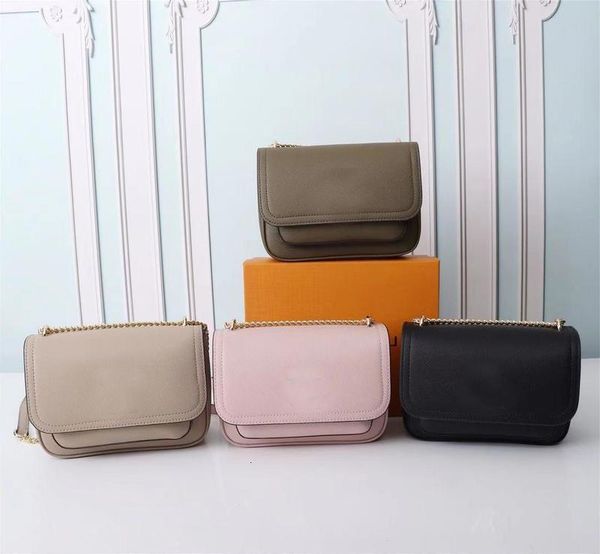 fashion new luxury woman designer handbags genuine leather bags chain cross body messenger bag mini shoulder bag purse tote bag
fashion new luxury woman designer handbags genuine leather bags chain cross body messenger bag mini shoulder bag purse tote bag