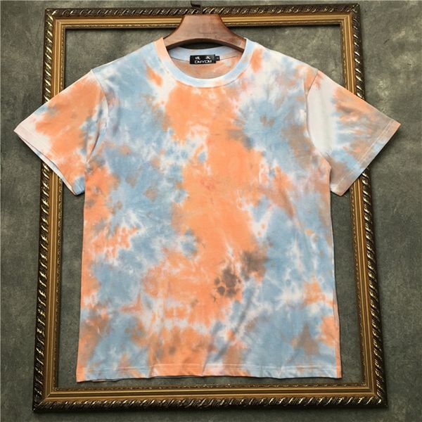 2021 summer new hang dye t-shirt contrast color 100% cotton breathable plus size tees si9080533 5ky8, White;black
2021 summer new hang dye t-shirt contrast color 100% cotton breathable plus size tees si9080533 5ky8, White;black