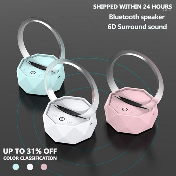 smart home bluetooth speaker mobile computer universal rechargeable portable audio wireless colorful night light small speaker1
smart home bluetooth speaker mobile computer universal rechargeable portable audio wireless colorful night light small speaker1