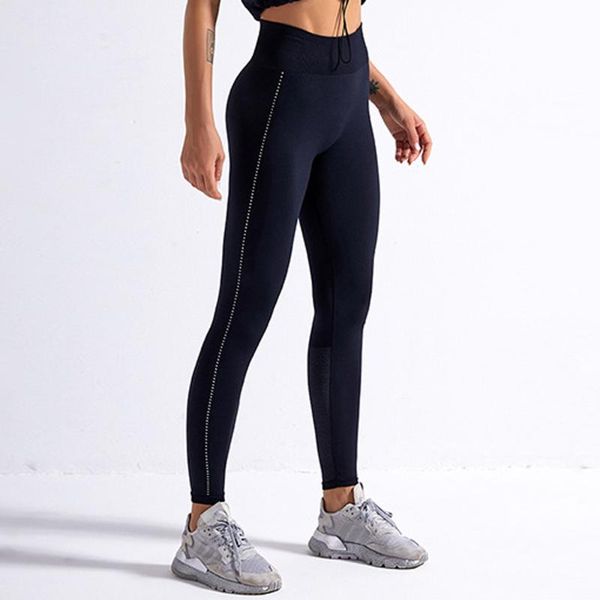 yoga outfits fitness leggings women pants sports running seamless sportswea athletic gym sport woman tights workout, White;red
yoga outfits fitness leggings women pants sports running seamless sportswea athletic gym sport woman tights workout, White;red