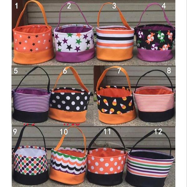 diy trick or treat bags halloween candy buckets fabric tote gift bags for halloween supplies kids candy bucket tote bag lx3604
diy trick or treat bags halloween candy buckets fabric tote gift bags for halloween supplies kids candy bucket tote bag lx3604