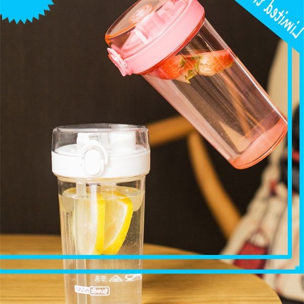 double dual purpose water with straw female lovely girl net red high value children's sports direct drinking cup
double dual purpose water with straw female lovely girl net red high value children's sports direct drinking cup