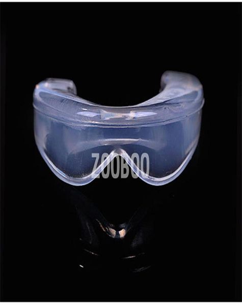 1pcs mouthguard mouth guard teeth protect for boxing sports mma football basketball hockey karate muay thai safety bbysac alice_bag
1pcs mouthguard mouth guard teeth protect for boxing sports mma football basketball hockey karate muay thai safety bbysac alice_bag