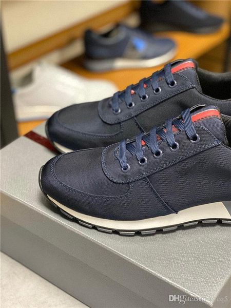 mi hard-wearing for men male casual shoes designeers breathable lightweight sneakers mesh walking wear-resistant footwear shoes 22, Black
mi hard-wearing for men male casual shoes designeers breathable lightweight sneakers mesh walking wear-resistant footwear shoes 22, Black