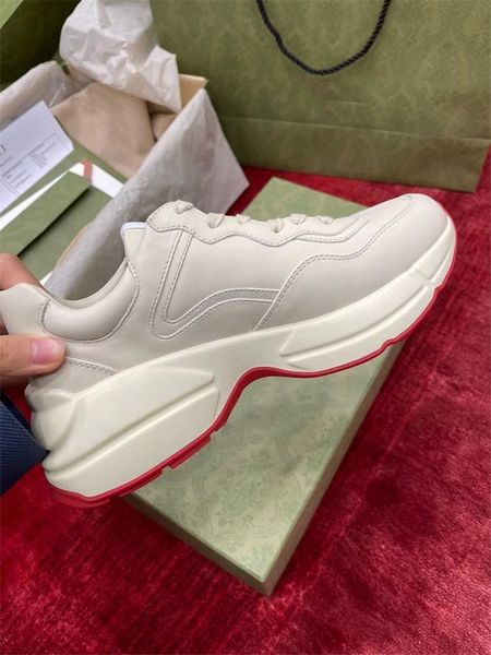 ot ig size 34-43 ot new fasion flat casl sports soess women snow casl sports soess and slip-on round toe women winter soes women#9782222, Black
ot ig size 34-43 ot new fasion flat casl sports soess women snow casl sports soess and slip-on round toe women winter soes women#9782222, Black