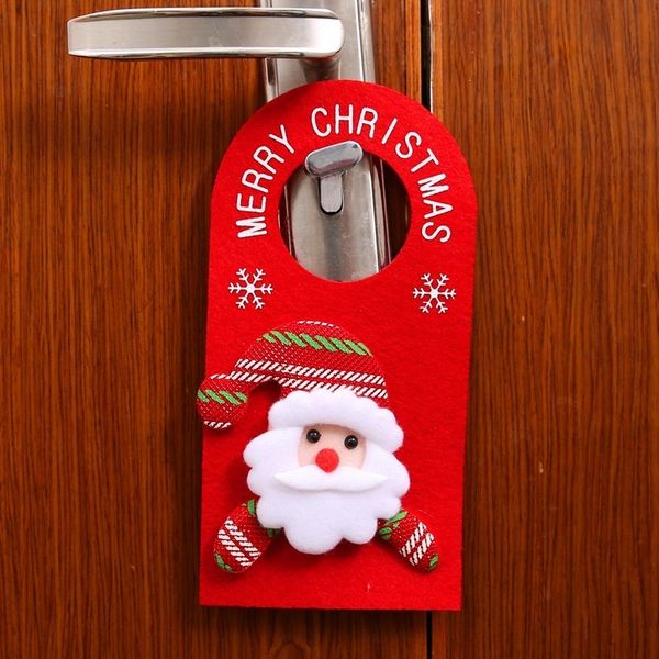 merry hanging pendant ornament christmas for home l door xmas gift new year party decoration dbc vt1069
merry hanging pendant ornament christmas for home l door xmas gift new year party decoration dbc vt1069