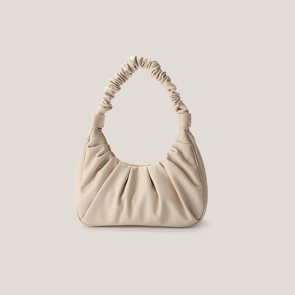 fashion ruched handbags for women 2020 clutch shoulder bag purse designer cloud baguette bag hobos pleated tote underarm bags
fashion ruched handbags for women 2020 clutch shoulder bag purse designer cloud baguette bag hobos pleated tote underarm bags