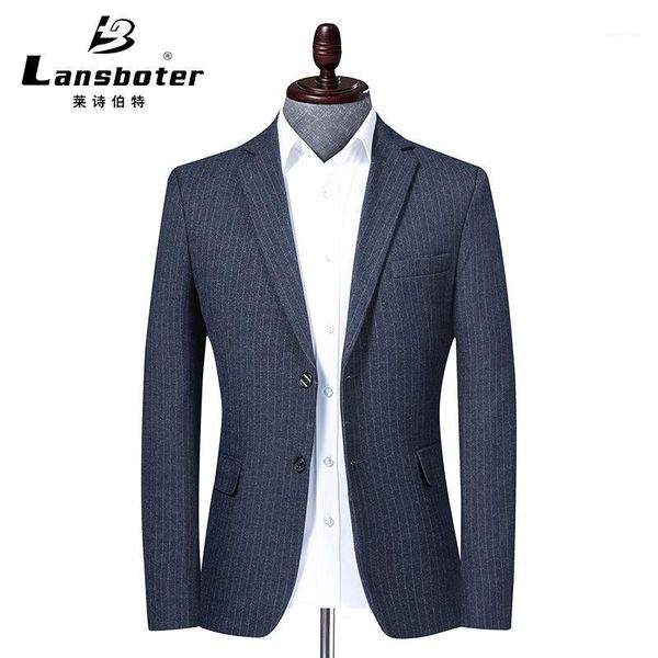 slim fit design blazer men two buttons suit jacket men business wedding party male suit blazer masculino fs-2081, White;black
slim fit design blazer men two buttons suit jacket men business wedding party male suit blazer masculino fs-2081, White;black