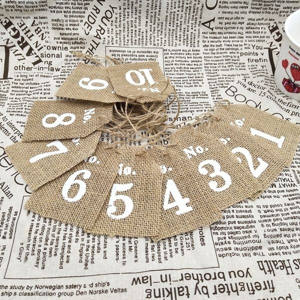 0qhie diy diy digital wedding party linen shield card-inserting flag personalized linen digital flag-inserting decoration oqpms
0qhie diy diy digital wedding party linen shield card-inserting flag personalized linen digital flag-inserting decoration oqpms