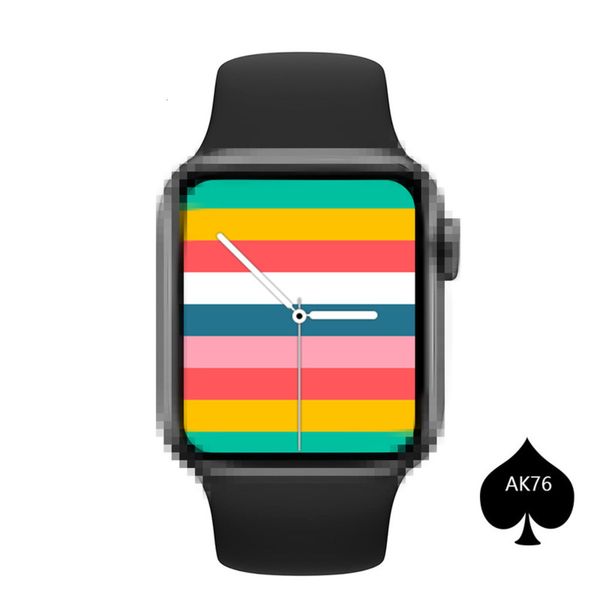 bluetooth call smart temperature bracelet ak76 measurement blood oxygen monitoring 3d dynamic dial game sports watch bxs6, Slivery;brown
bluetooth call smart temperature bracelet ak76 measurement blood oxygen monitoring 3d dynamic dial game sports watch bxs6, Slivery;brown