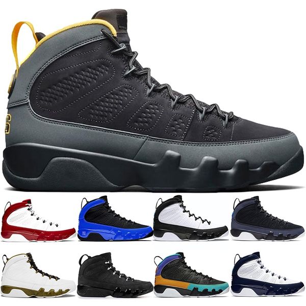 jumpman 9 men basketball shoes 9s university gold blue gym red unc bred mens trainers athletic sports sneakers size 40-47, White;red
jumpman 9 men basketball shoes 9s university gold blue gym red unc bred mens trainers athletic sports sneakers size 40-47, White;red