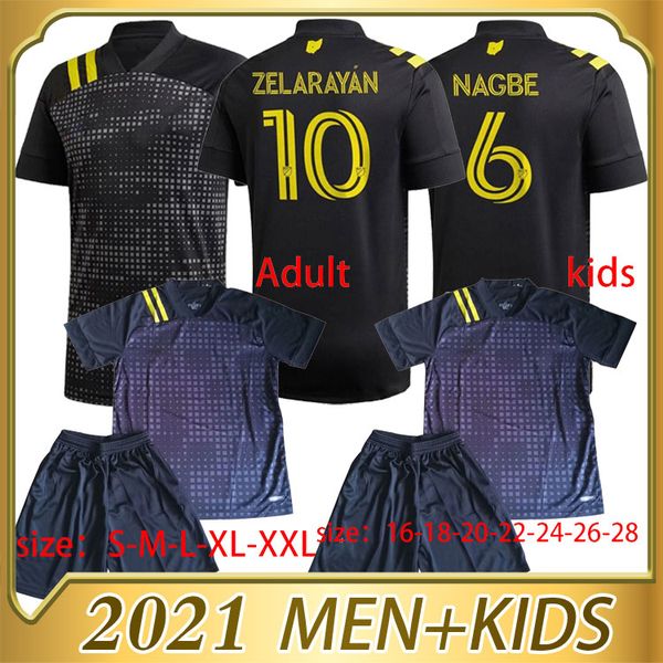 2020 2021 and kids kit columbus soccer jerseys 20 21 jonathan trapp p.santon higuain zardes r.williams columbus black football shirt, Black;yellow
2020 2021 and kids kit columbus soccer jerseys 20 21 jonathan trapp p.santon higuain zardes r.williams columbus black football shirt, Black;yellow