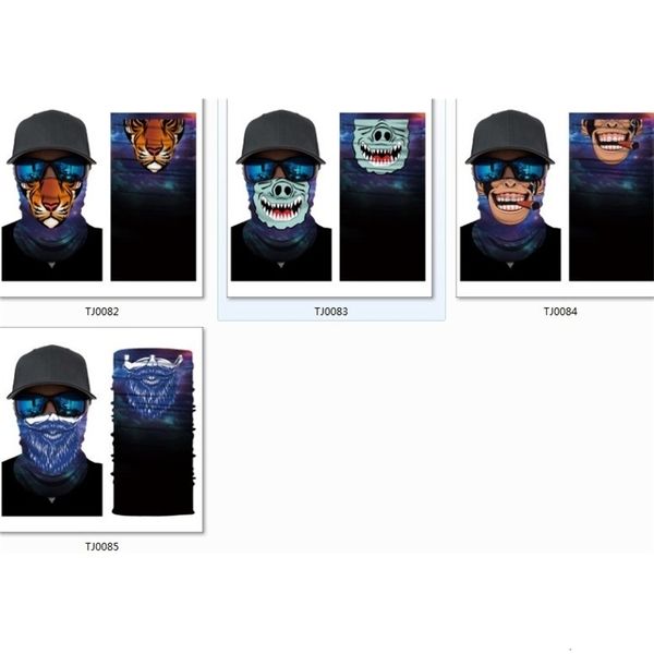 summer bandana uv sun protection, elastic neck gaiter shield mask breathable cooling face scarf cover for fishing hunting 7 n44he, Black
summer bandana uv sun protection, elastic neck gaiter shield mask breathable cooling face scarf cover for fishing hunting 7 n44he, Black