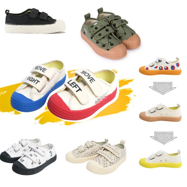 casual girls boys canvas shoes novesta brand printed fashion children shoes non-slip 2020 spring kids sneakers spotrt shoes c1002, Black;red
casual girls boys canvas shoes novesta brand printed fashion children shoes non-slip 2020 spring kids sneakers spotrt shoes c1002, Black;red