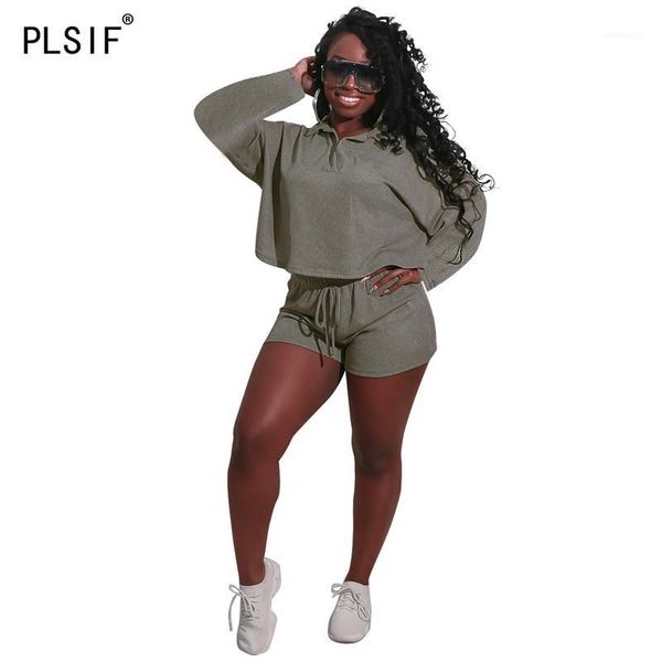 hooded special design long sleeve crop and pants 2 piece set casual lady fashion women tracksuits1, Gray
hooded special design long sleeve crop and pants 2 piece set casual lady fashion women tracksuits1, Gray