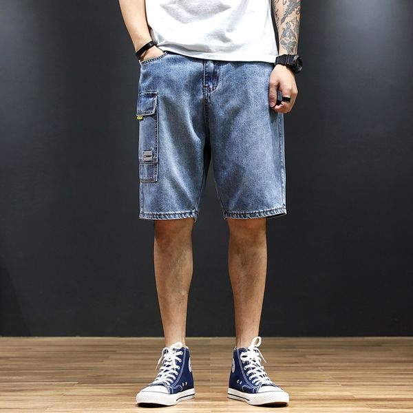thin loose 5-point elastic pants and capris 6834 thin loose 5-point men's elastic pants and jeans men's jeans capris 6834 2tkwc, Blue
thin loose 5-point elastic pants and capris 6834 thin loose 5-point men's elastic pants and jeans men's jeans capris 6834 2tkwc, Blue