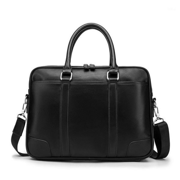 brand designer men briefcase leather handbag office bags for mens fashion business shoulder bags crossbody 14 inches lapbag1
brand designer men briefcase leather handbag office bags for mens fashion business shoulder bags crossbody 14 inches lapbag1