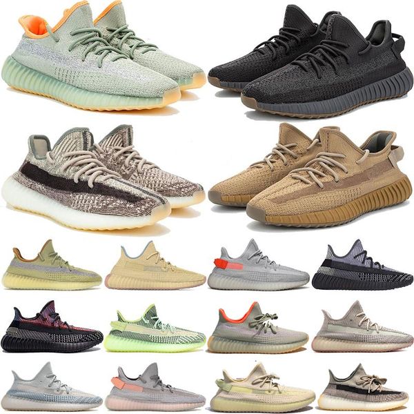 grey gum tail light desert sage cinder earth kanye west shoes flax black static reflective running sneakers zyon marsh men women trainers
grey gum tail light desert sage cinder earth kanye west shoes flax black static reflective running sneakers zyon marsh men women trainers