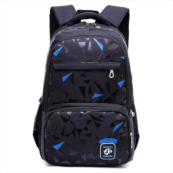 children school bags backpacks for teenagers boys girls lightweight waterproof school bags child orthopedics schoolbags mochila
children school bags backpacks for teenagers boys girls lightweight waterproof school bags child orthopedics schoolbags mochila