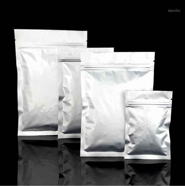 100pcs large packing pouch silver aluminum foil flat bottom bag smell proof coffee storage bags1
100pcs large packing pouch silver aluminum foil flat bottom bag smell proof coffee storage bags1