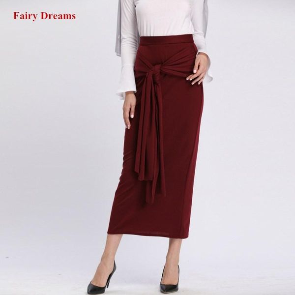 ethnic clothing muslim skirts for women red green black abaya turkey dubai ramadan kaftan turkish islamic bangladesh bandage robe skirt
ethnic clothing muslim skirts for women red green black abaya turkey dubai ramadan kaftan turkish islamic bangladesh bandage robe skirt